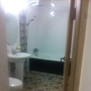 뉴프린스관광모텔 이미지