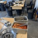 호계목장 이미지