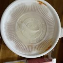 신전떡볶이포일점 | [의왕시] 엽떡 의왕포일점-로제 찐후기(엽떡앱 할인,배떡 로제떡볶이 비교)