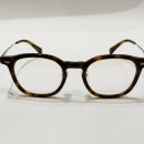 브릿지안경원 이미지