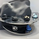 광장빌딩 | 상해 여행 정대광장 홀리랜드 칭즈 헤이티 후기