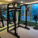 피트니스 포유 이미지