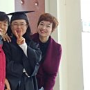 임선규농장 네이버블로그