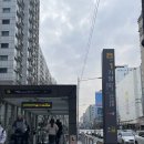 가양역 1번출구 이미지