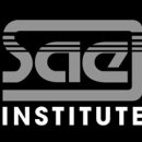 [마이호주나라 호주유학] 세계적인 명성의 SAE Qantm College 디지털 전문학교안내 (3D 만화,오디오 음향, 디자인, 게임, 영화, 웹 모바일) 이미지