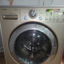 덕산아내세탁 | 거제세탁기청소.거제 장평동 덕산아내아파트 엘지 드럼세탁기청소