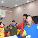 대구안식원 이미지