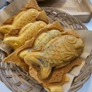 연두네부엌 이미지