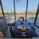 가온축산 이미지