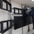 태성환경 네이버블로그