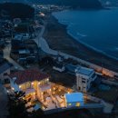 VIP부동산중개사무소 이미지