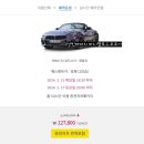 강창학체육공원 서귀포야구장 (성인) | 부평구리틀야구단 전국리틀야구대회 제주일정 진행기록(2/15~)