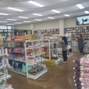 서일유치원 이미지