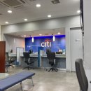 ???? J2의 워크퍼밋 리뉴얼 기록 | 05. 미국 비자 갱신, <b>시티은행</b>에서 미국 비자 신청수수료 내고오기