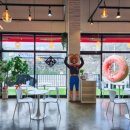 가평가평1085 이미지