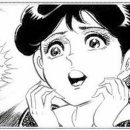 일죽시장 이미지