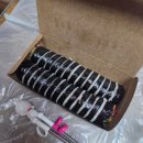 혜정이네김밥
