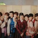모자이크
