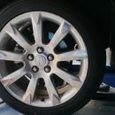 명륜카센터 이미지