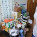 이교동 마을회관 이미지