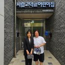 평택고덕 LH 2단지 이미지