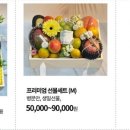 송푸르타 이미지