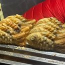 북창동순두부 전주서신점 이미지