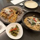 시청로2 | 상무지구 분위기 좋은 맛집 어슬청담 상무 주차 메뉴 솔직 후기