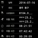 철선농장 이미지