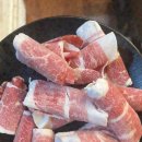 바른한우 이미지