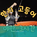 차귀도태양배낚시with돌고래 | 제주배낚시 차귀도 태양배낚시 with 돌고래 제주 바다에서의 특별한 경험을 놓치지 마세요