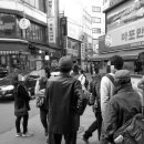 청맥다방 이미지