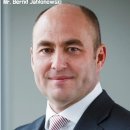 (주)인터노브 이미지