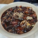 낙산낚시 | 낙산사 근처 짜장면 맛집 낙산반점 후기