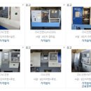 (주)대우테크