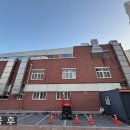 인덕 초등학교 네이버블로그