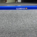 서신당구장 이미지