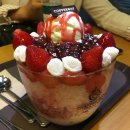 커피베이양평시내점
