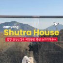 금성애견 네이버블로그