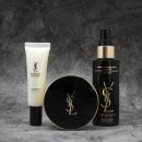 베베이스 이미지