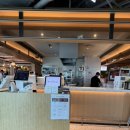 퍼틴 | 깔끔한 국물이 끝내주는 쌀국수 맛집 퍼틴 후기