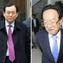 기내과의원 이미지