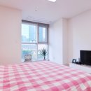 오롯하우스 이미지