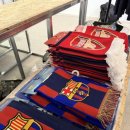 젓가락질 잘해야만 밥을 먹나요 이미지