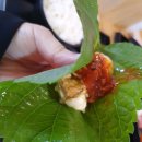 닭꼬얌(영등점) 이미지