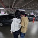 이새분식 | [코스트코 떡볶이] 3,500원에 이 퀄리티? 김말이 추가된 새 버전 솔직 후기