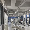 지축1로 이미지