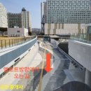 광장타운건너 이미지