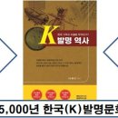 새마을 정신과 품앗이 문화 ⑫ - K발명역사 이미지