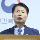 용산-현장-77 이미지